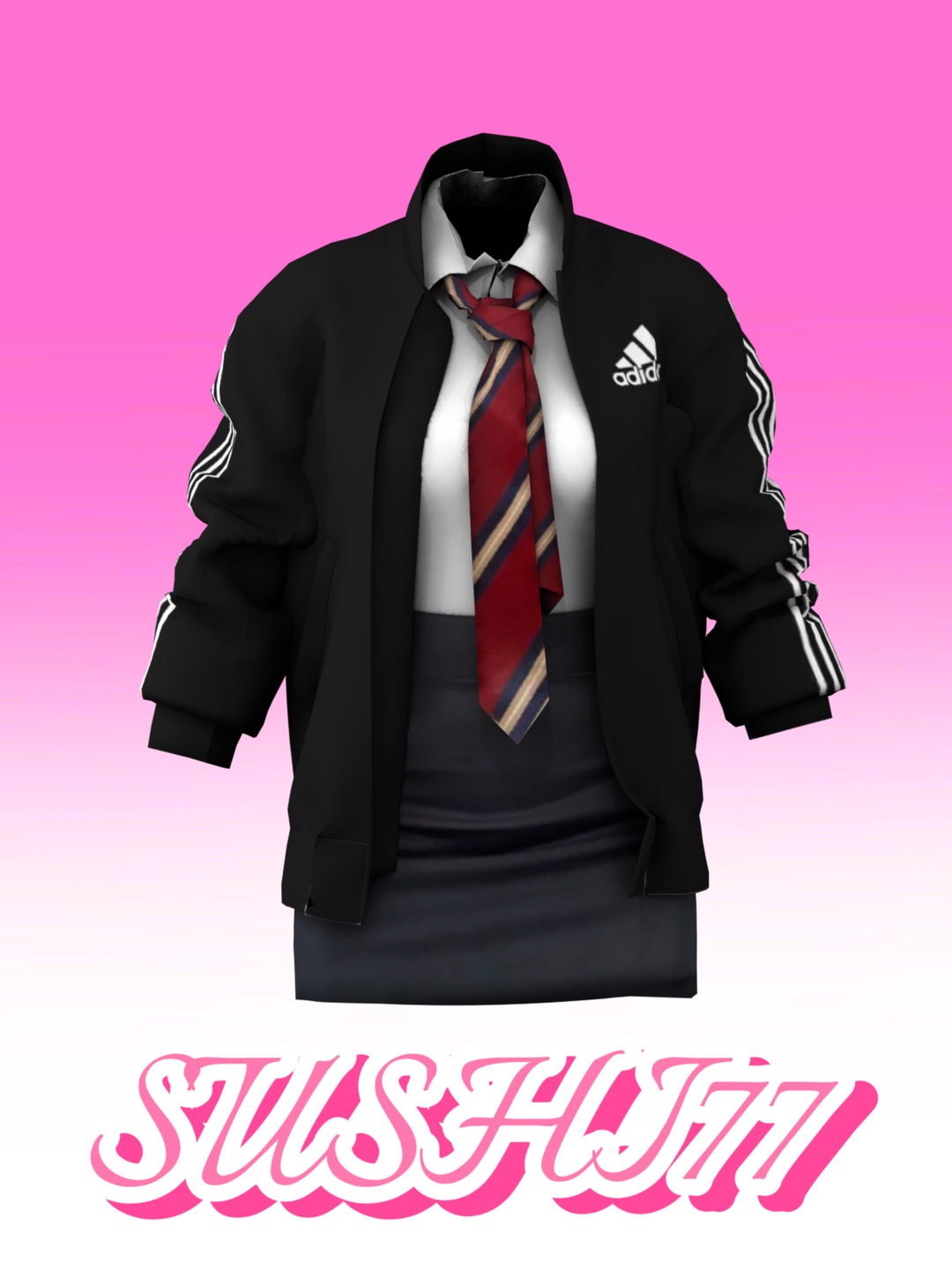 картика мода