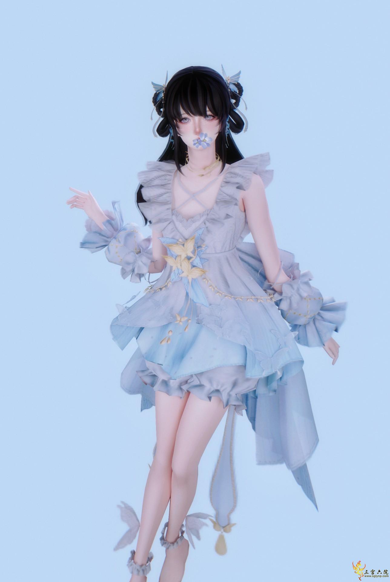 картика мода