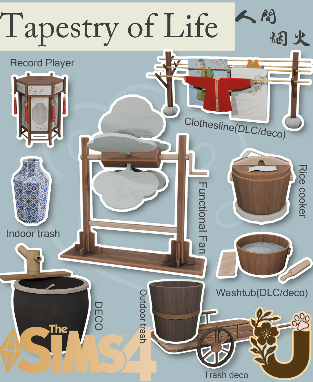 картика мода