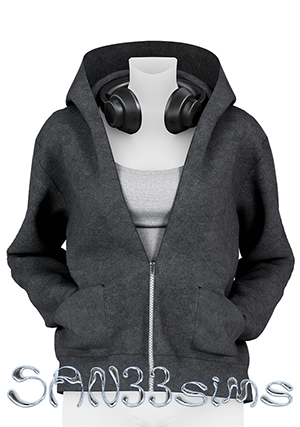 картика мода