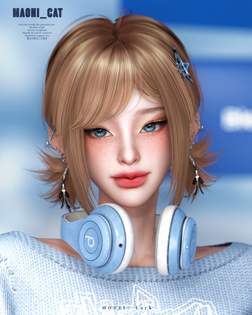 картика мода