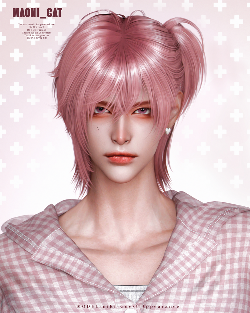 картика мода