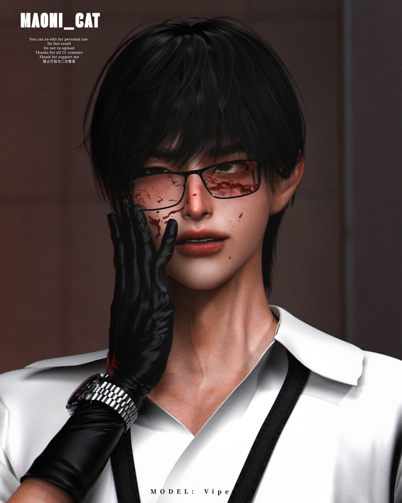 Картинка мода