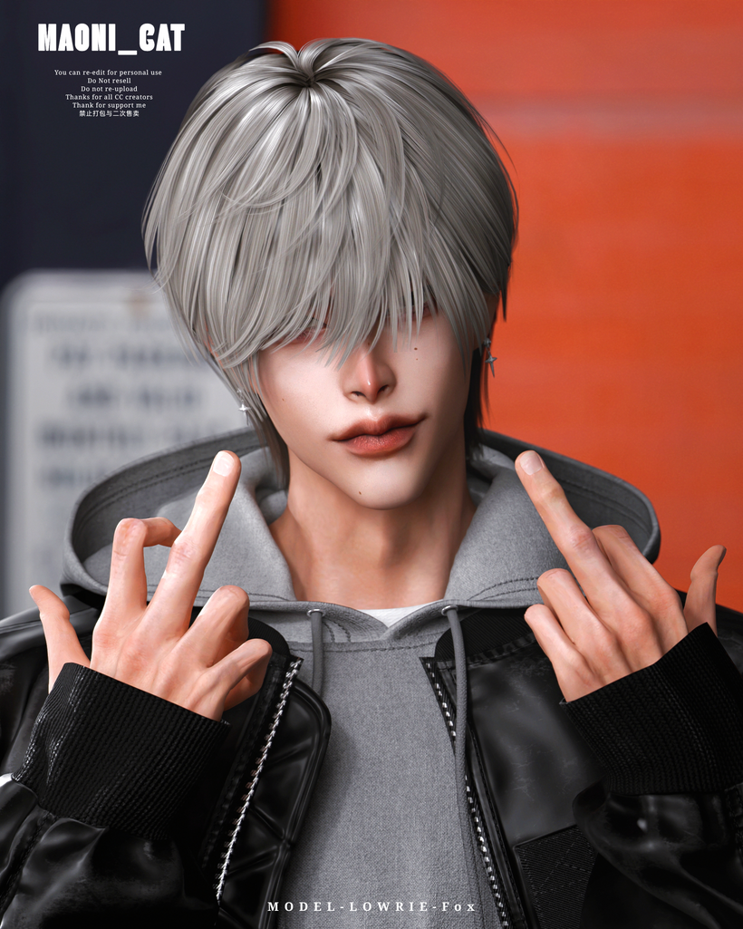 картика мода