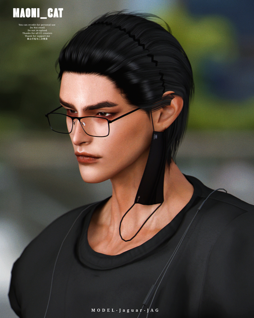 картика мода