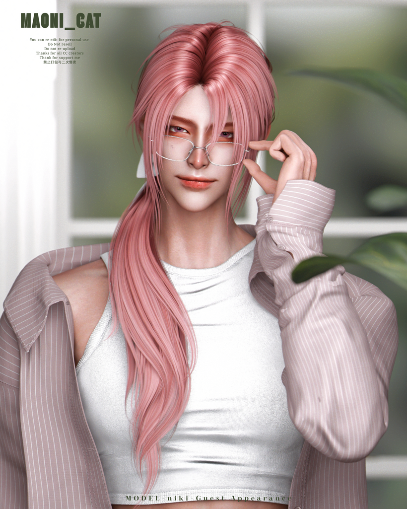 картика мода