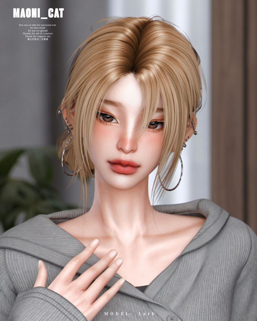 картика мода