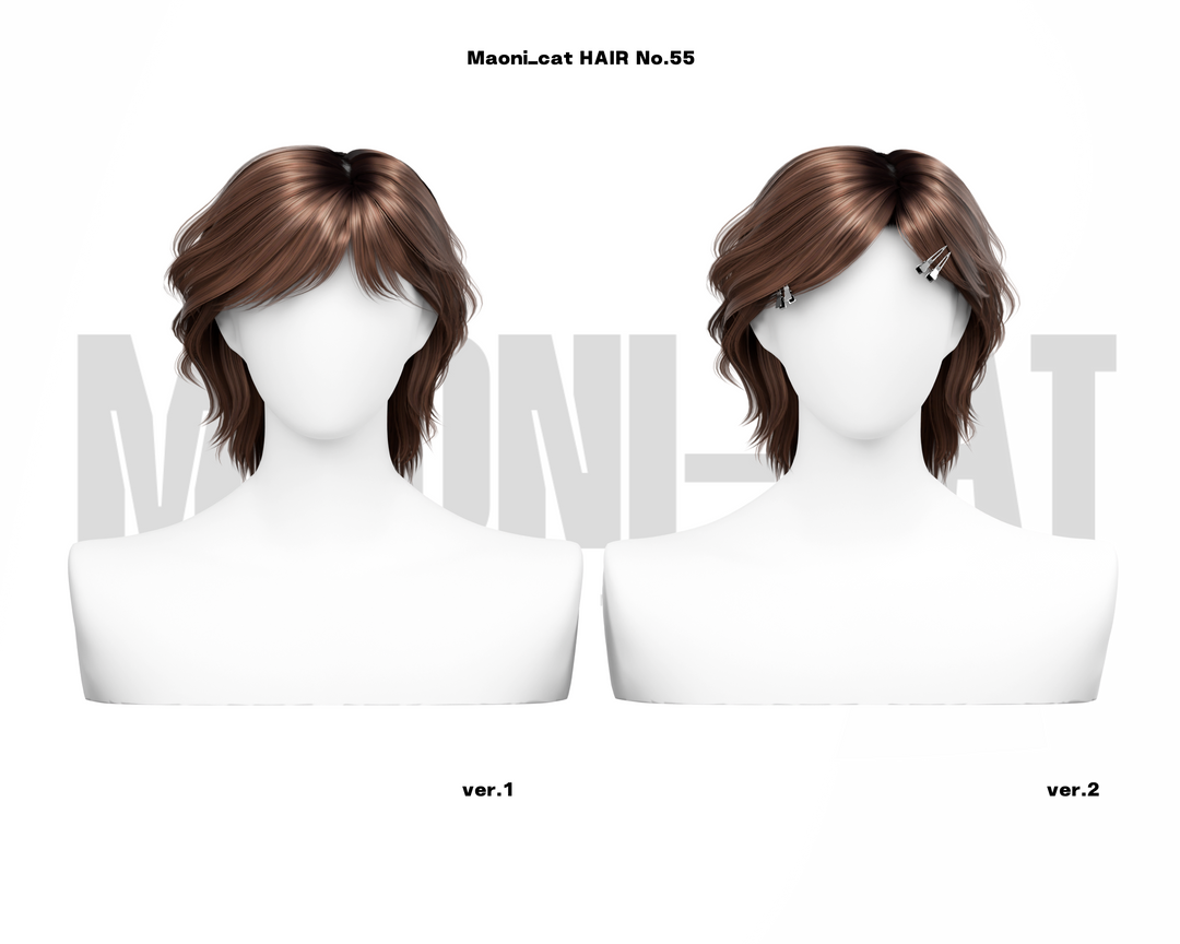 картика мода