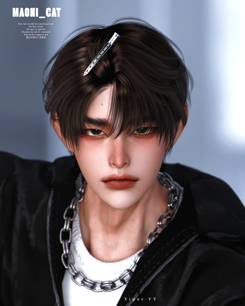 картика мода