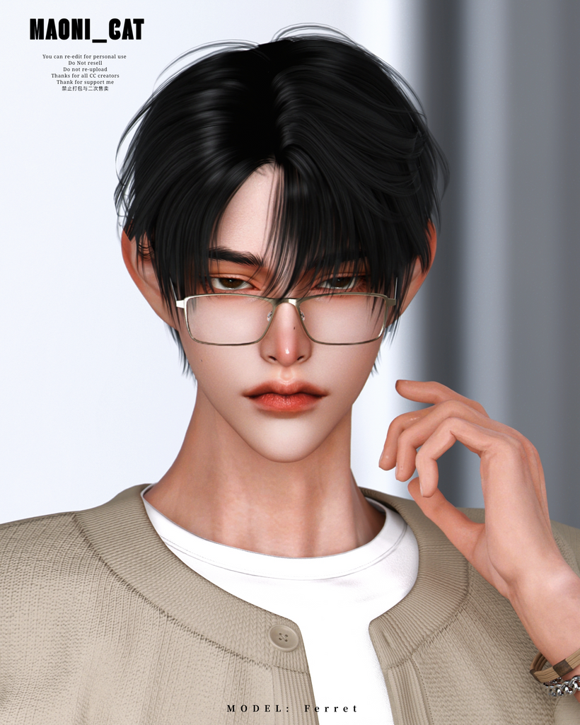 картика мода