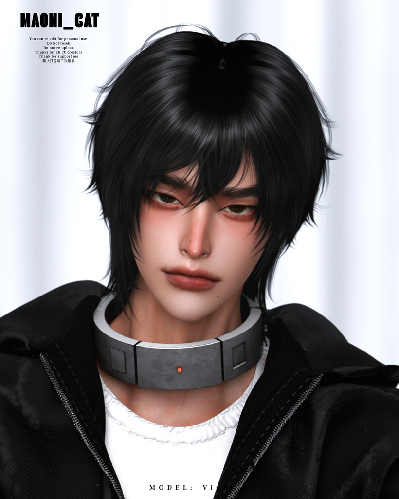 Картинка мода