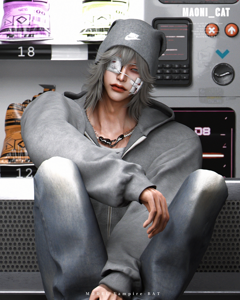 картика мода