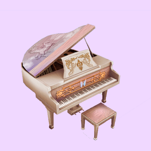 картика мода