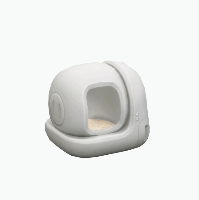 картика мода