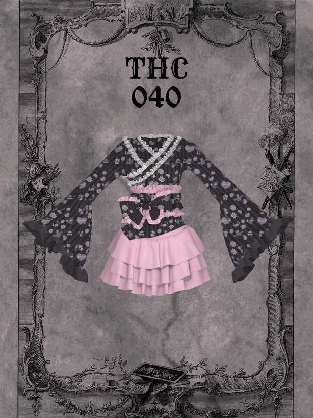 картика мода