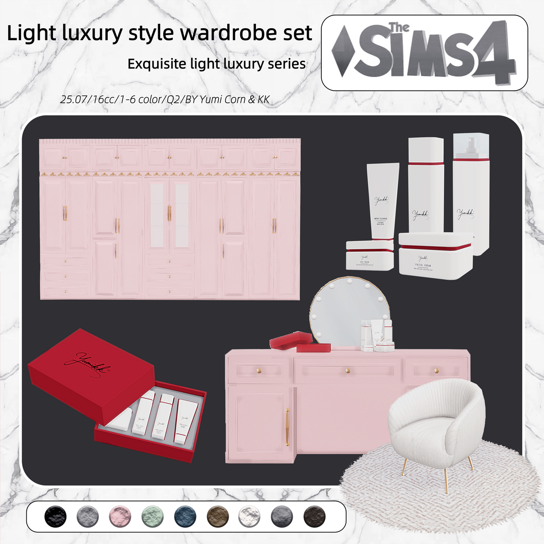 Картинка мода