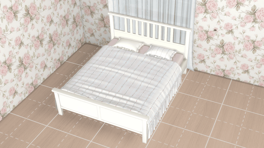 картика мода