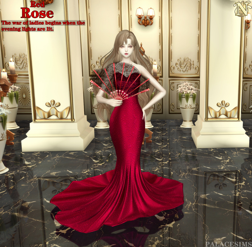 картика мода