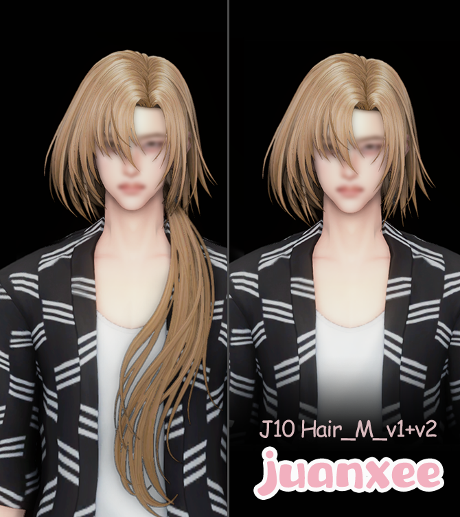 картика мода