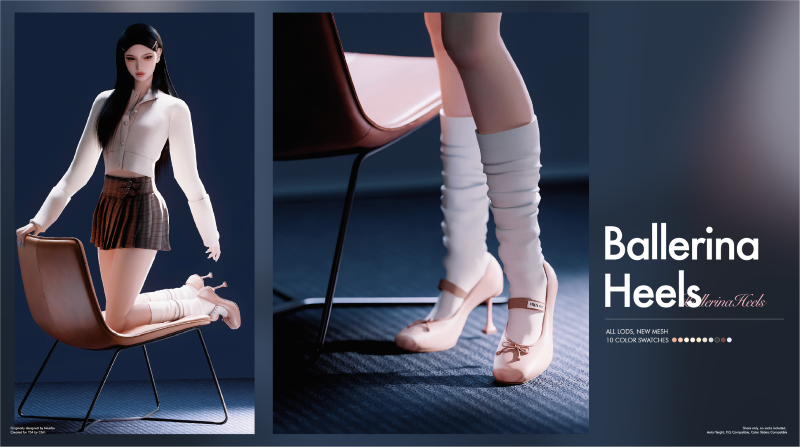 Картинка мода