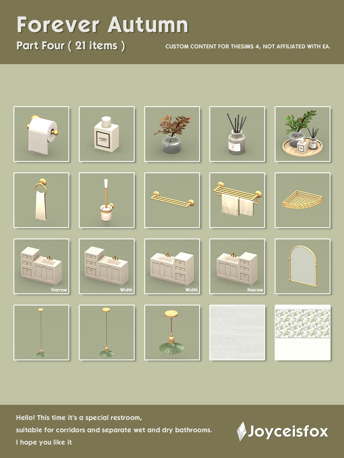 Картинка мода