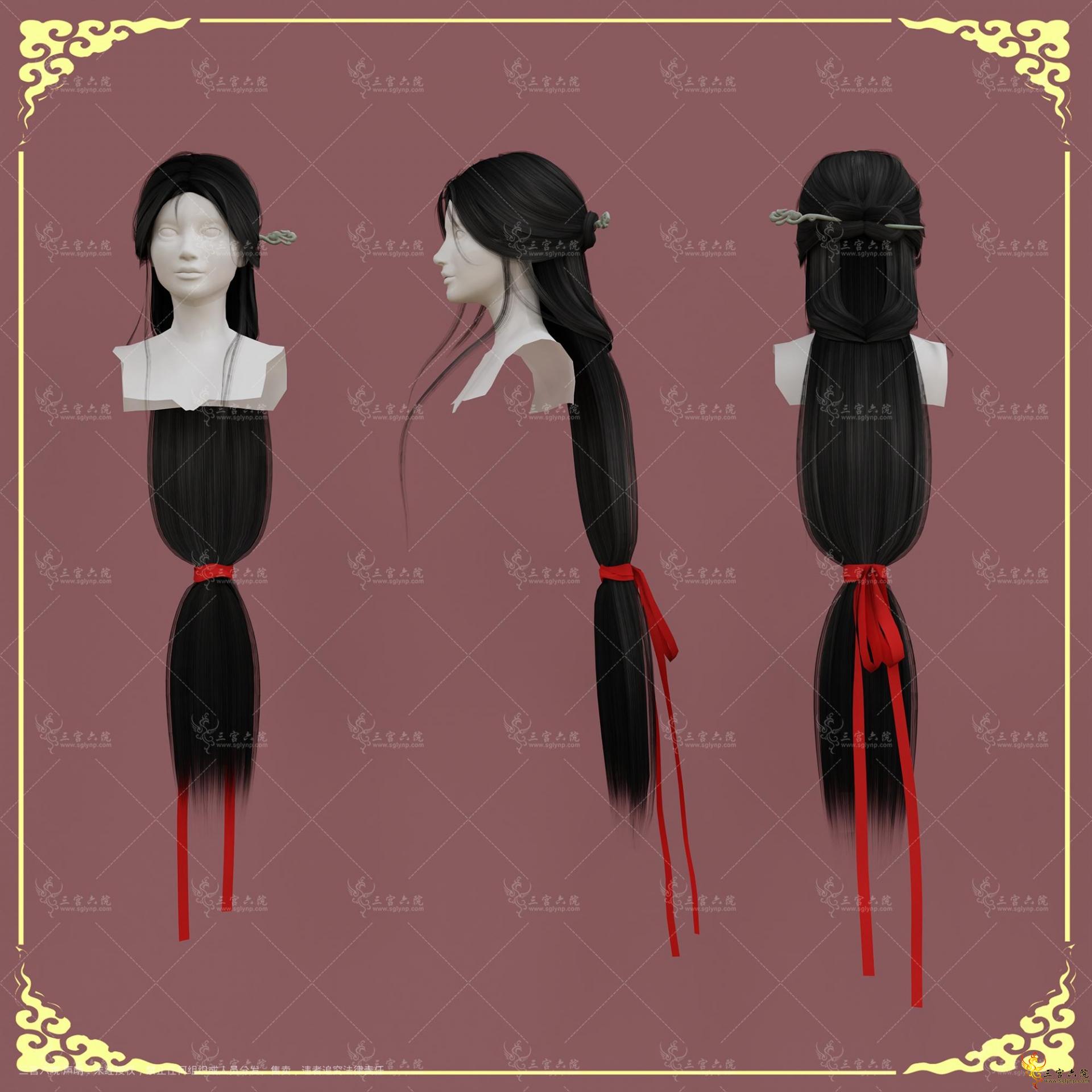 Картинка мода