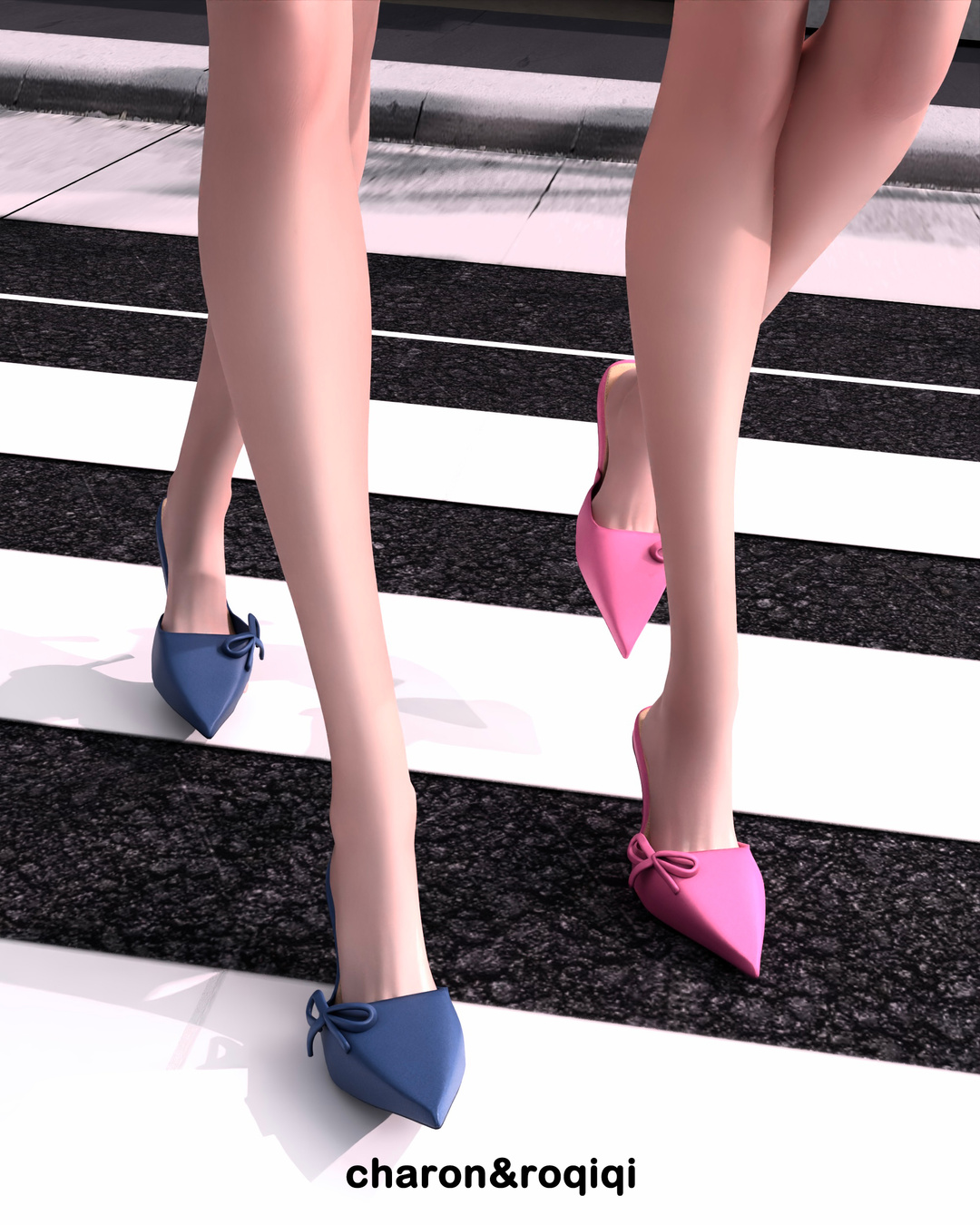 картика мода