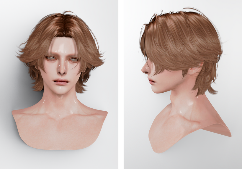 Картинка мода