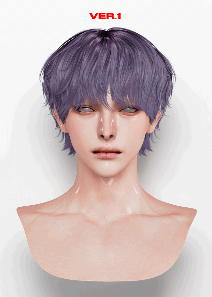 картика мода