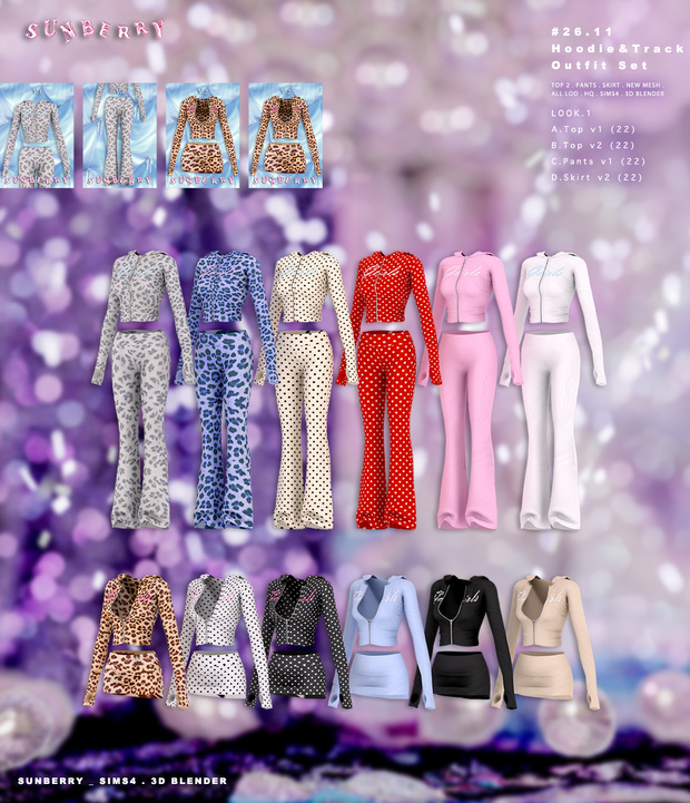 картика мода