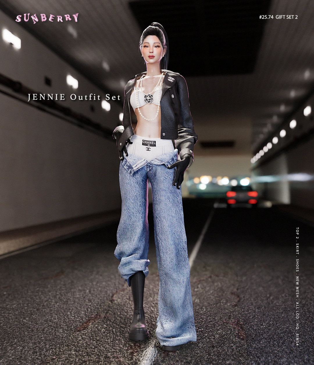 ΠΠ°ΡΡΠΈΠ½ΠΊΠ° ΠΌΠΎΠ΄Π°