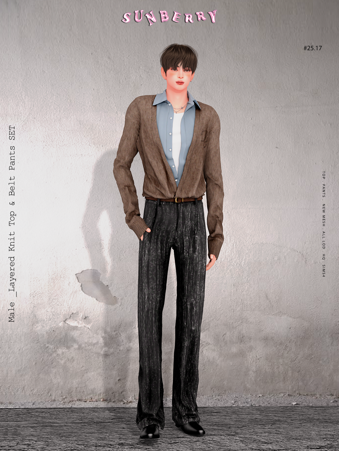 картика мода