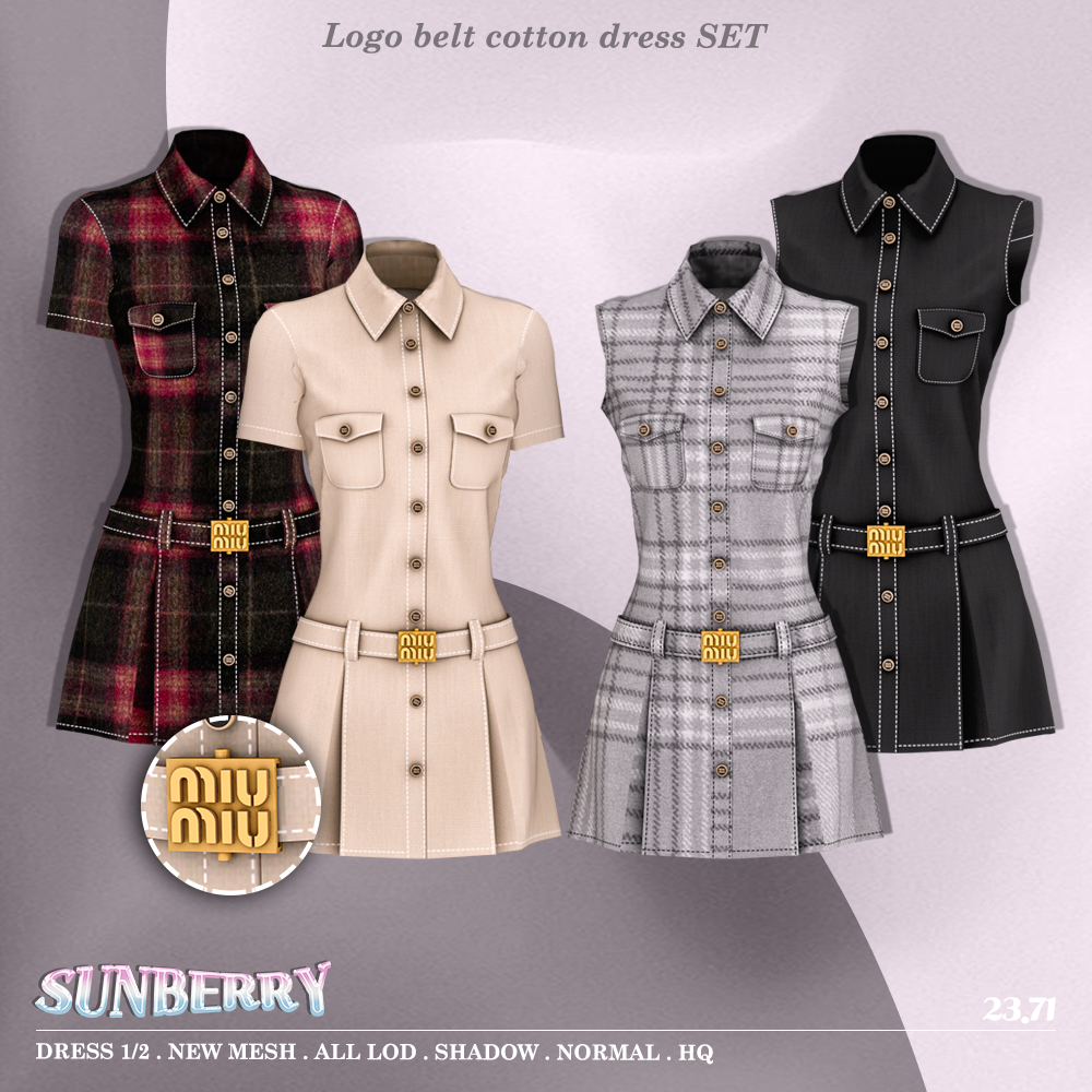 Картинка мода