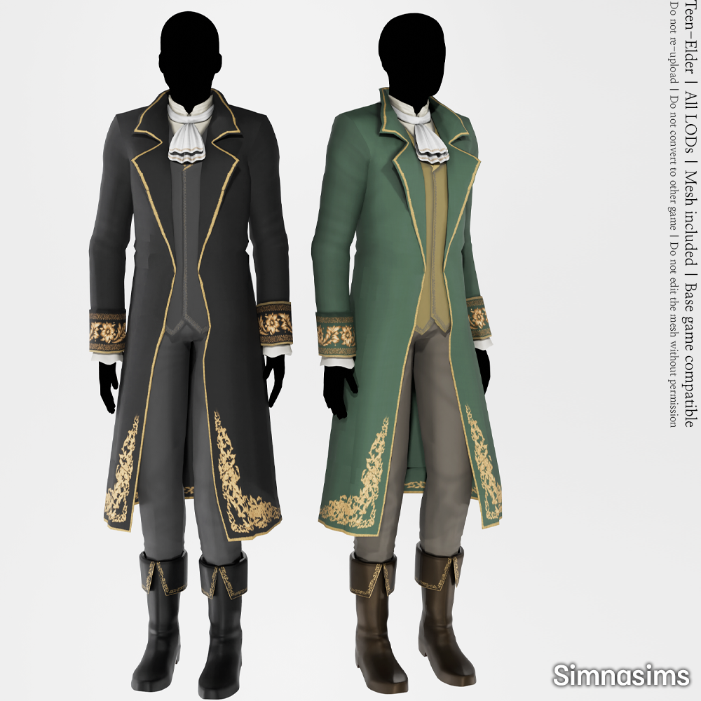 картика мода