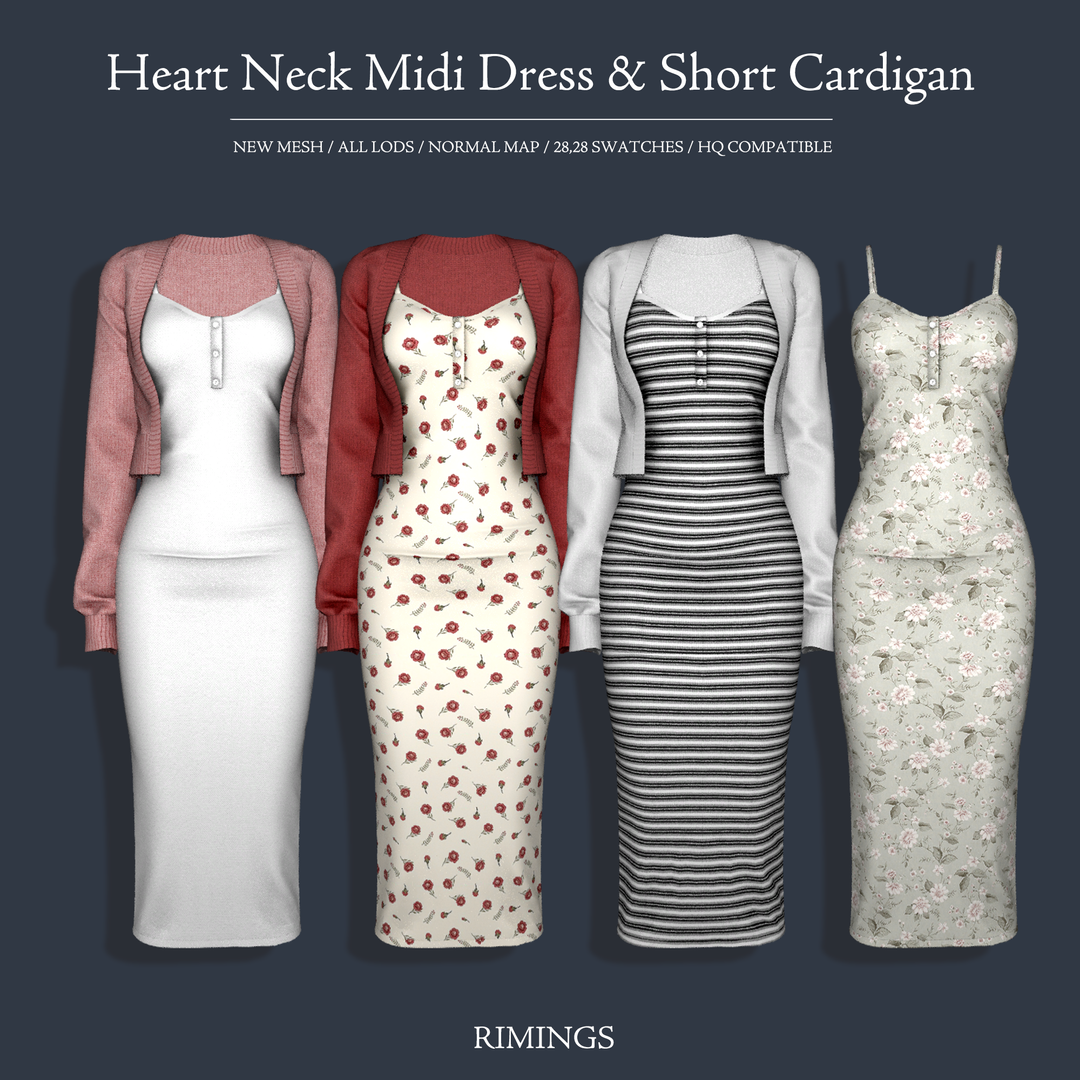 Картинка мода