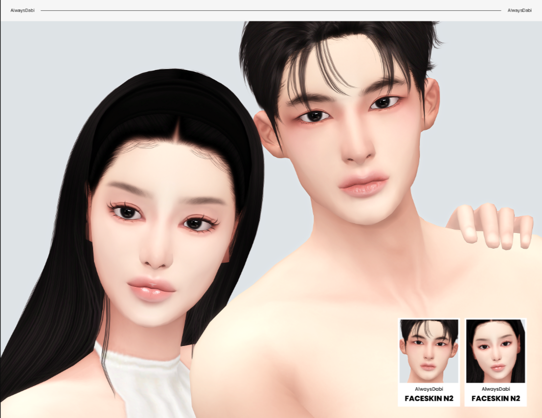 Картинка мода