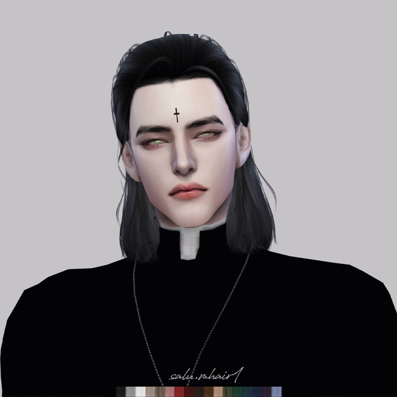 картика мода