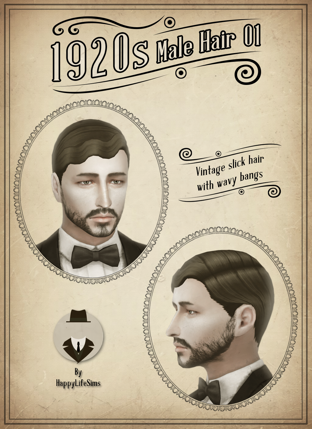 картика мода