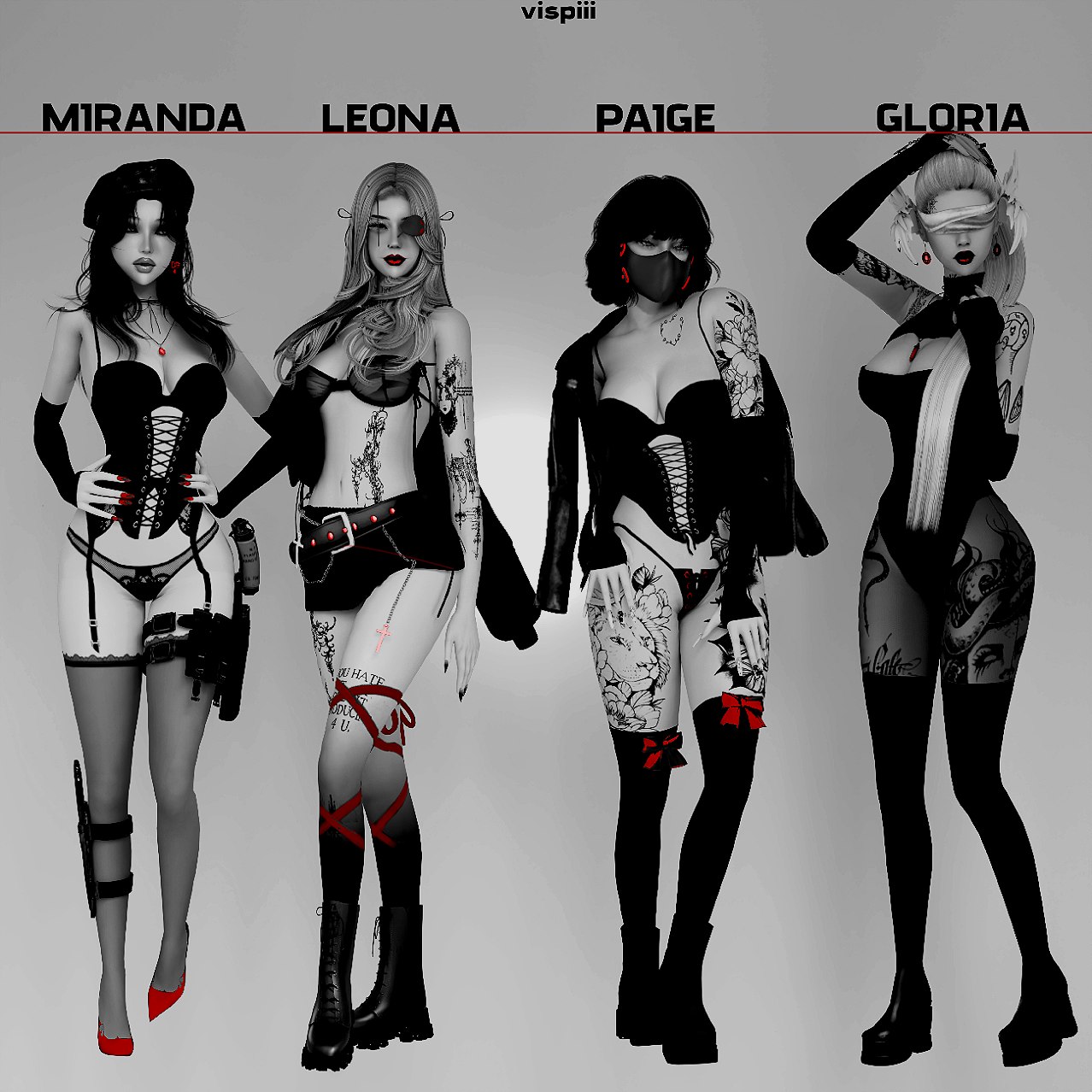 картика мода