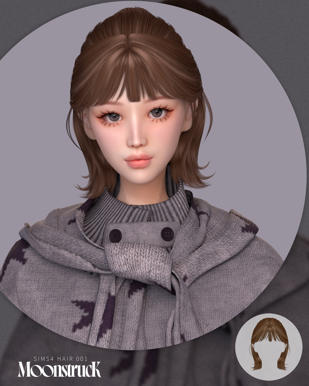 Картинка мода