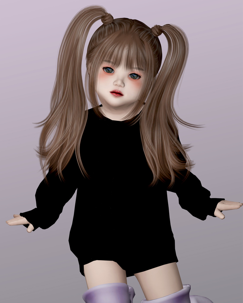 картика мода