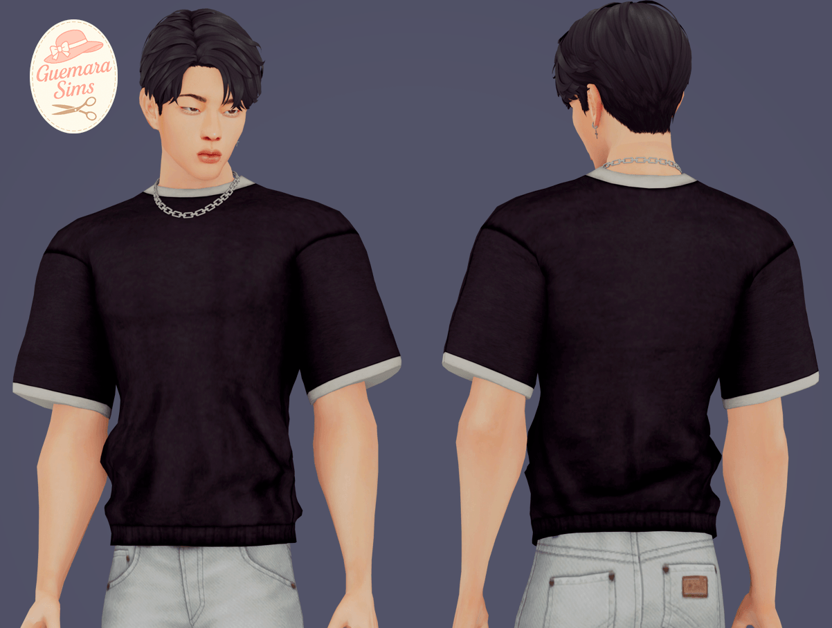 Картинка мода