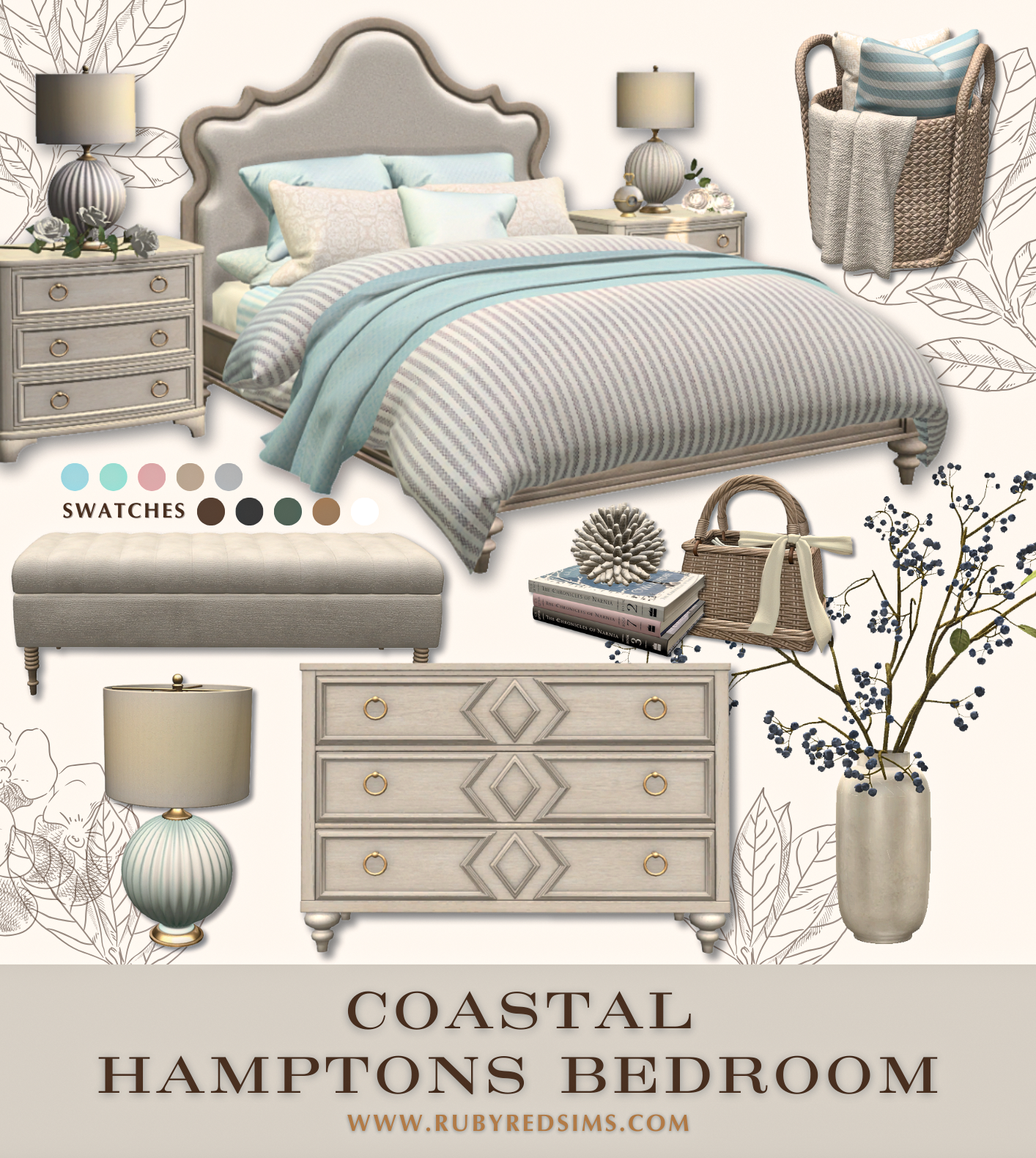 Картинка мода