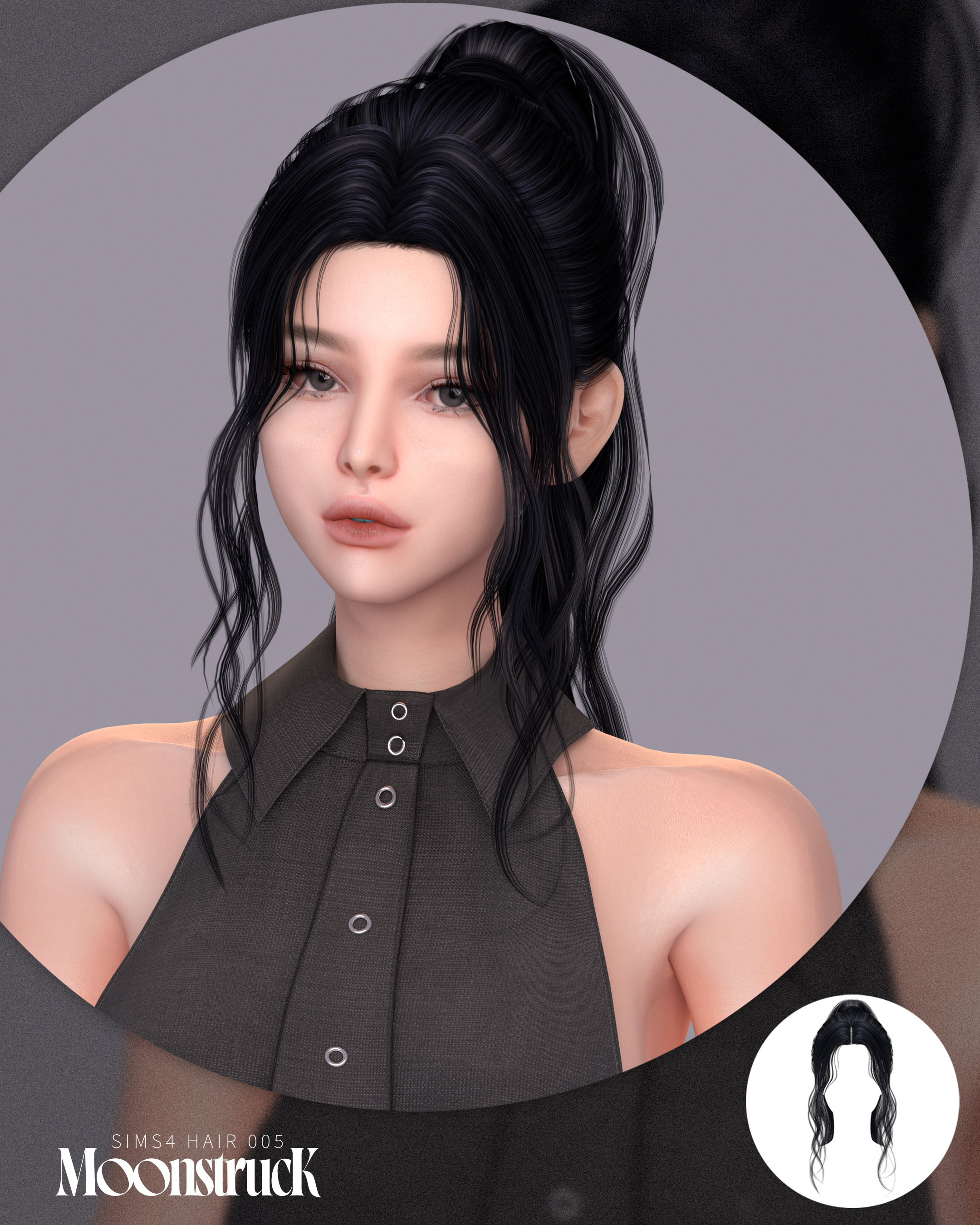 Картинка мода