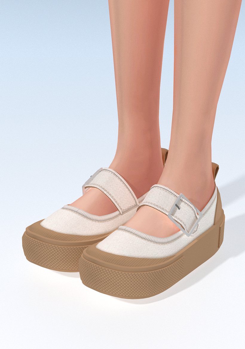 картика мода