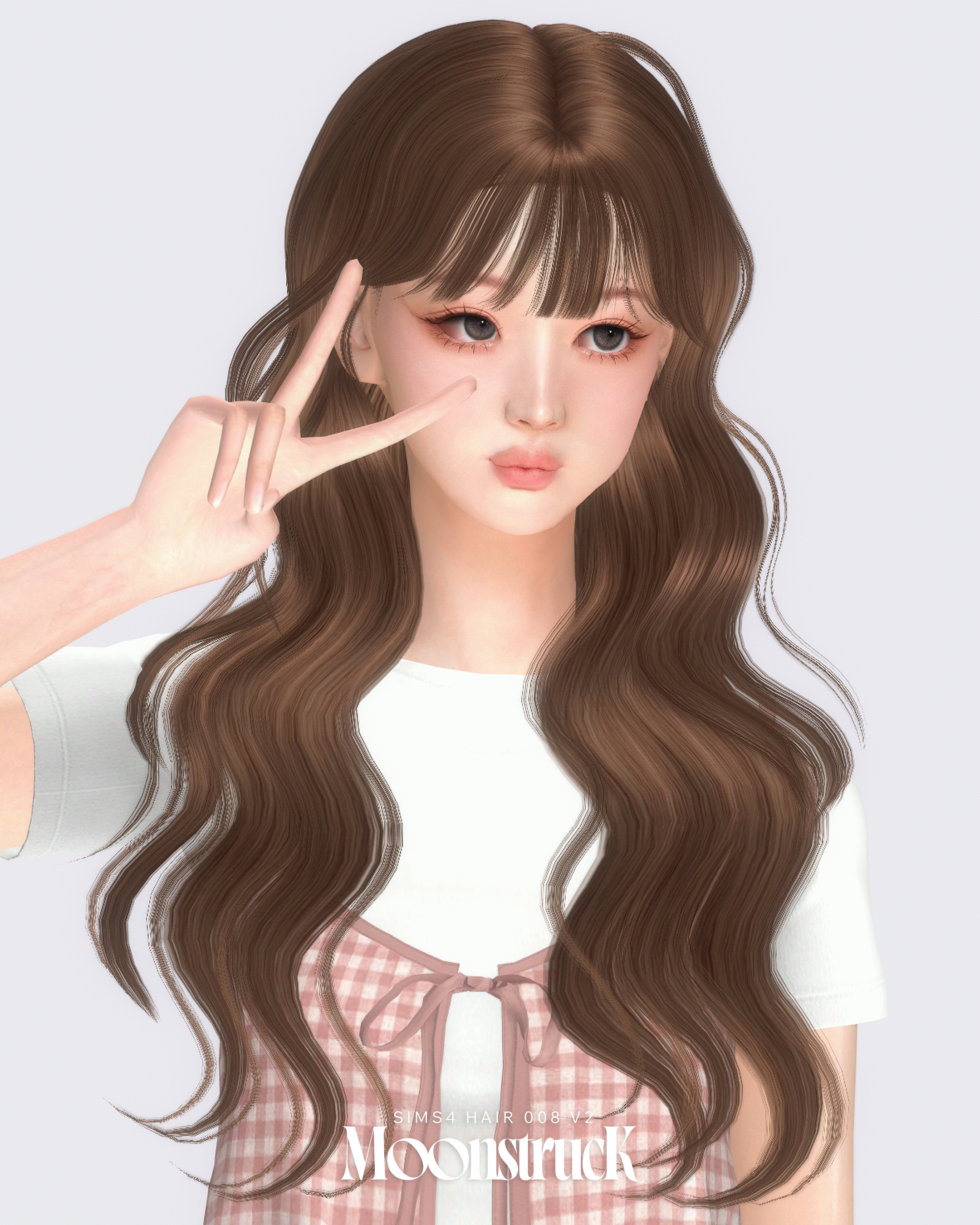 картика мода