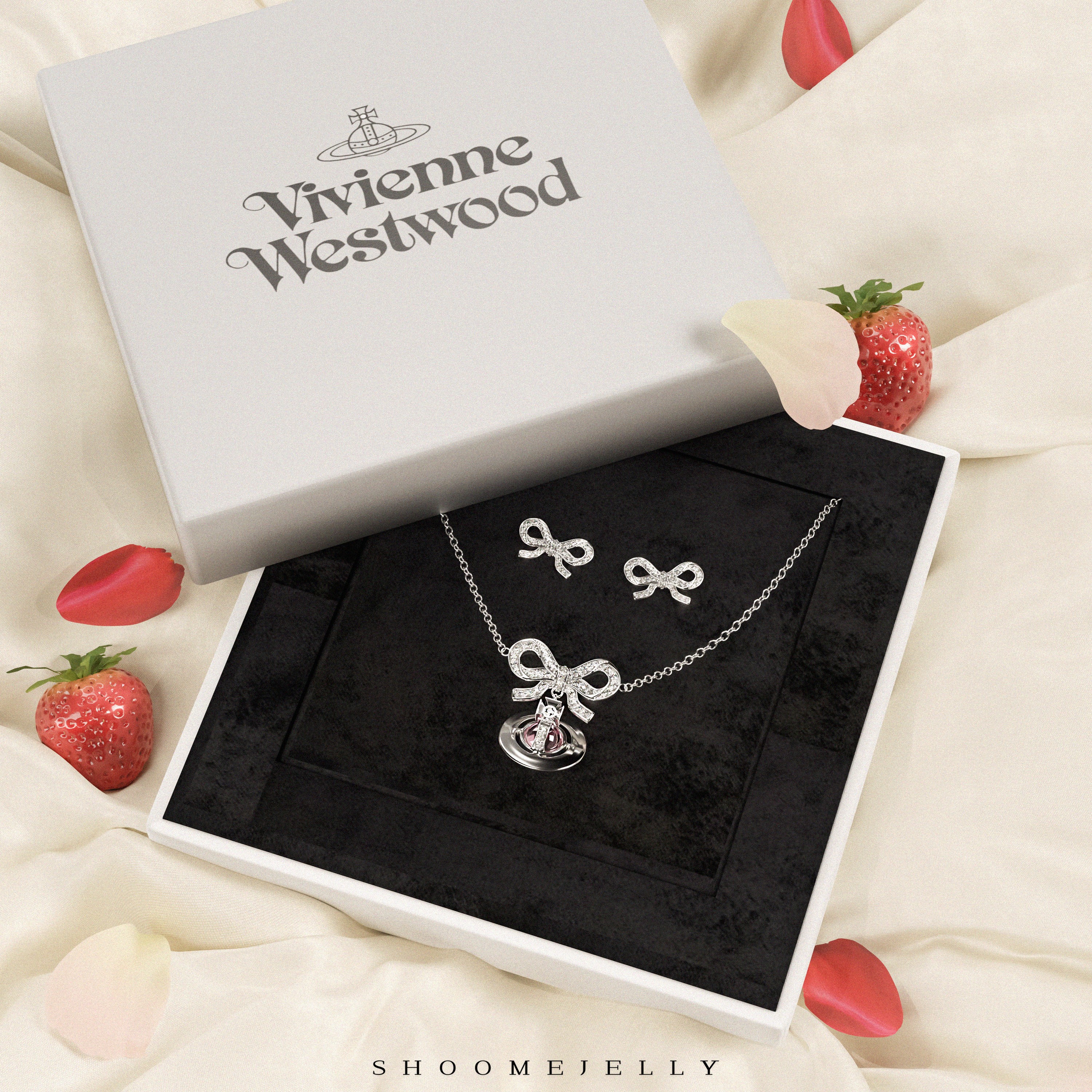 Картинка мода