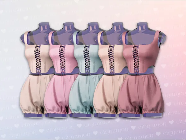 картика мода