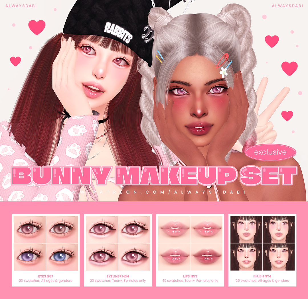 ΠΠ°ΡΡΠΈΠ½ΠΊΠ° ΠΌΠΎΠ΄Π°