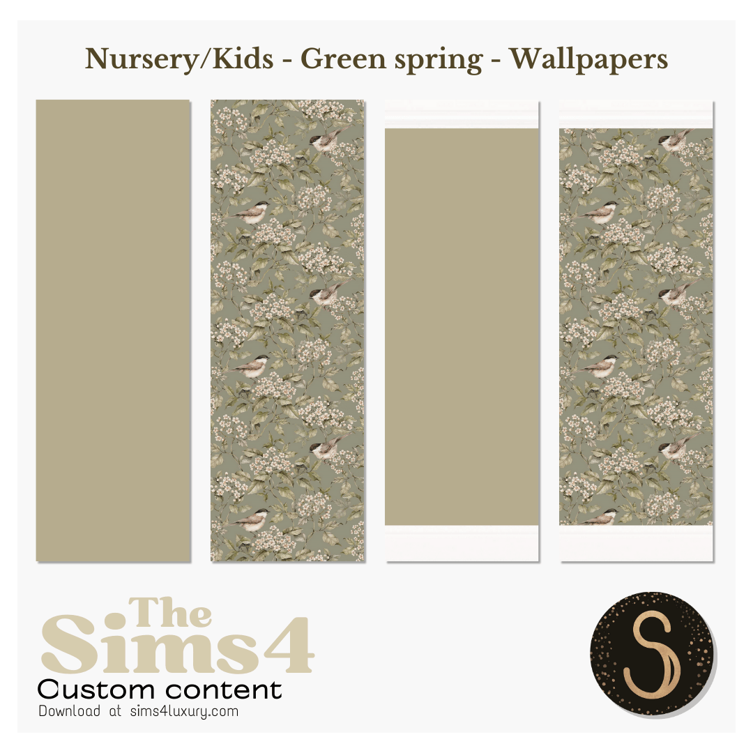 картика мода